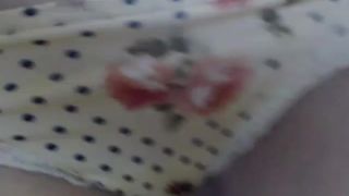 anik201 close up panties