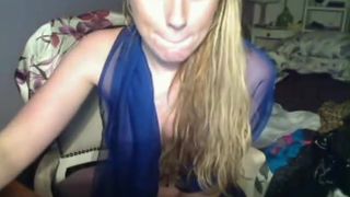 Ellewoods mfc 170814