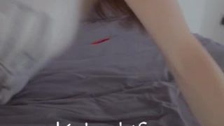Kateelife mfc 160616