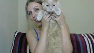 Sanatrisris mfc 170516