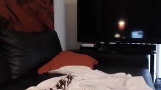 Bunnymonrow cb 140715