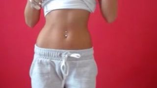 Sandieyouth cb 051016