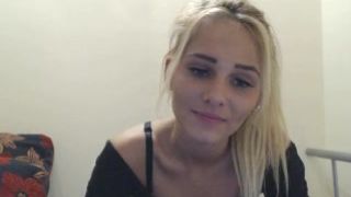 Sandieyouth cb 211016