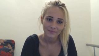 Sandieyouth cb 211016