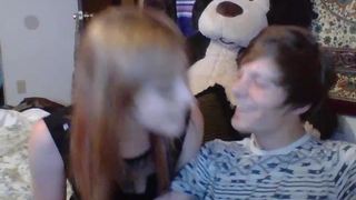 notyourmomandad