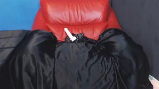 babymelony 20161014 160822 part 2