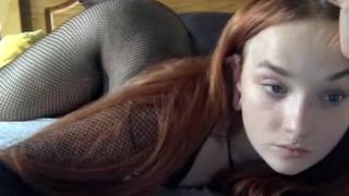 Ambadawnn mfc 311015