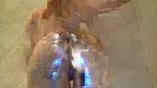 Ambadawnn mfc 271015