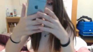 Ecchikitten 2016-10-22 12-30-38-724