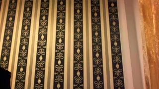 Sweet_Lore aka Lorelly_22 strip topless