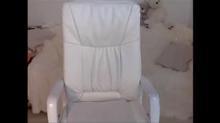 ashleybulgari  -11-05-2016