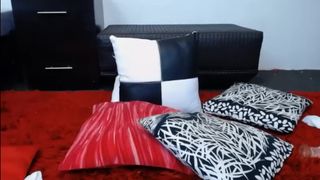 Sensualinnocence 2016_10_21_18_30_32