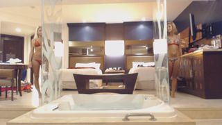 JustaAmi KiraSage HD Bathtub Premium