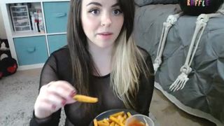 autumnvondoe 07102016