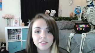 autumnvondoe 07102016