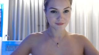 Lovelykittie Oil recording