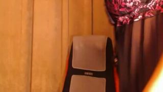 Sweet_Lore Lorelly_22 Lorellay4u Dance Topless Oilshow