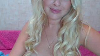 Perfection20 strm 160714