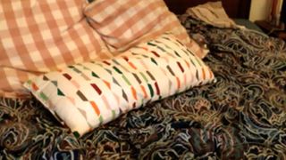 molly_p - CB - 20161021 - Hot Russian Anal Toys - Part4