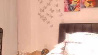 Nataliasaenz mfc 050616