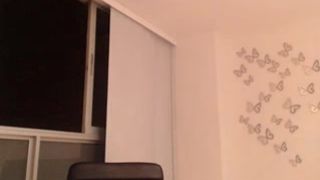 Nataliasaenz mfc 050616