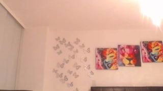 Nataliasaenz mfc 020616