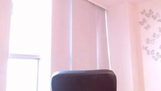 Nataliasaenz mfc 300516