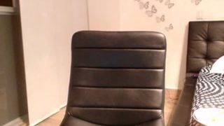 Nataliasaenz mfc 050516