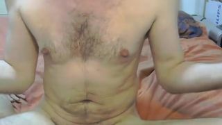 Littlesubgirl cb 100715