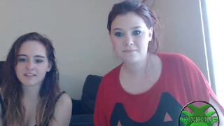 Xxxbone - CB - 20141212 - 3some, BGG, BJ