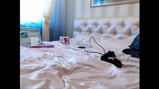 angelmilana 22 9 ‎2016