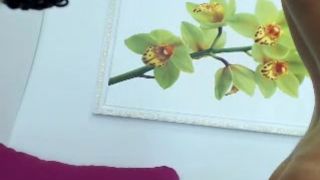 KorneliaX mfc 111016