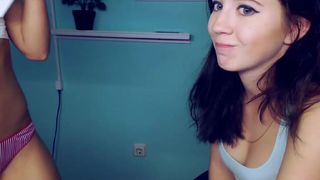 Pand_ora1  cb 191016