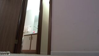 ParisLovely - Heels & Dirty Talk