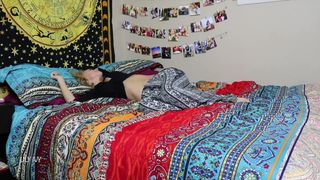 Lily Ivy Afternoon Delight