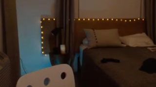 Mila_ Wonderful Night