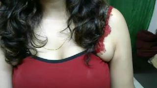 Sexyalia