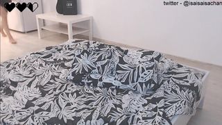 moonless_   26062019