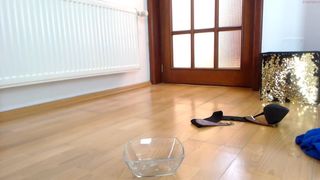 mistress_laurie_19082019