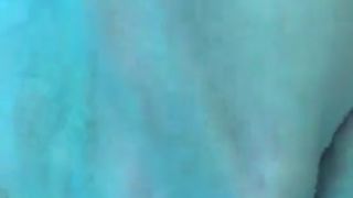 SQUIRTING MILF MASTURBATE AMATEUR made it on my Phone