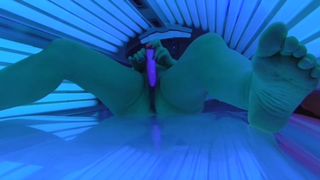 HUGE SQUIRT MILF HIDDEN CAM CAUGHT GIRL MASTURBATE AMATEUR ORGASM SQUIRT