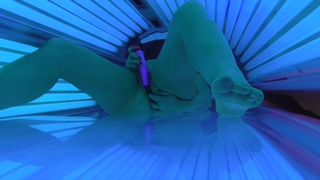 HUGE SQUIRT MILF HIDDEN CAM CAUGHT GIRL MASTURBATE AMATEUR ORGASM SQUIRT