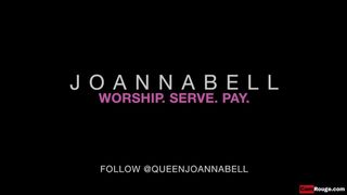 Divinebrat You Won't Last