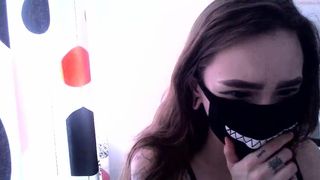 Elise on 22052019 exclusive