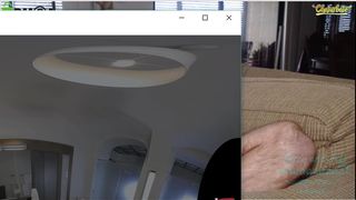 whaaaaaaaat 20190429-190542 - 1of2