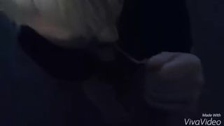 Daddy Told me I should have Listened....