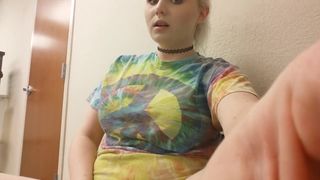 Break Time is Fun Time