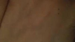 Fingering my Tight Pink Pussy