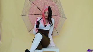 hidori-neo-from-rwby-serves-the-boss_