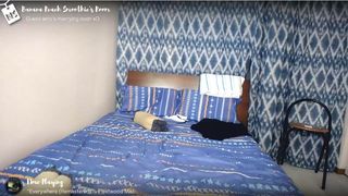 bananapeachsmoothie 2019-08-21